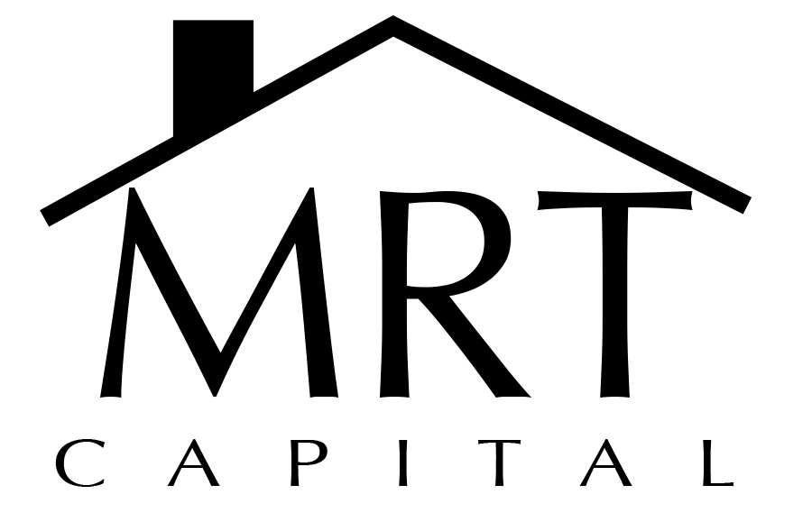MRT Capital